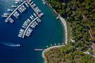 Club Prive By Rixos Gocek