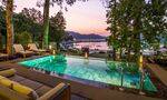 Club Prive By Rixos Gocek