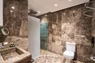 Club Prive By Rixos Gocek