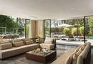 Club Prive By Rixos Gocek
