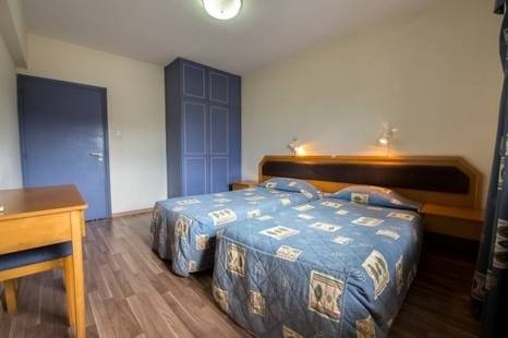 Lobelia Park Beach Annex