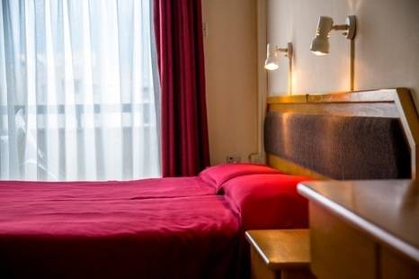 Lobelia Park Beach Annex