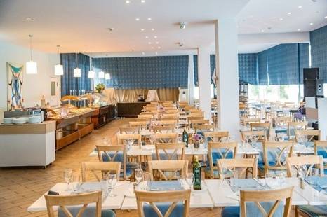 Lobelia Park Beach Annex