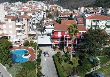 Villa L 3* Villa L 3*