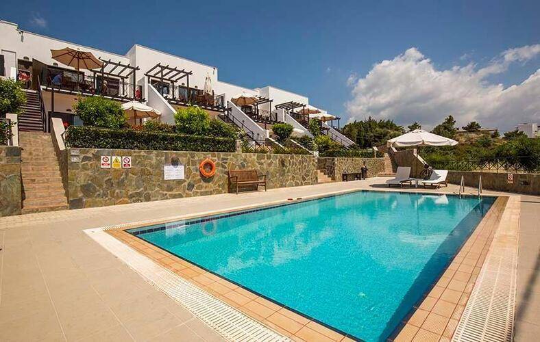 Gennadi Dreams Luxury Homes