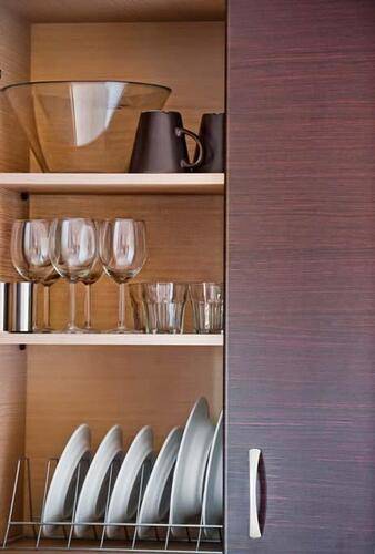 Aroma Studios & Apartments