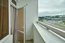 F&G Отель