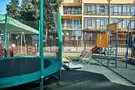 F&G Отель