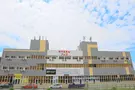 F&G Отель