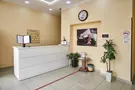 F&G Отель