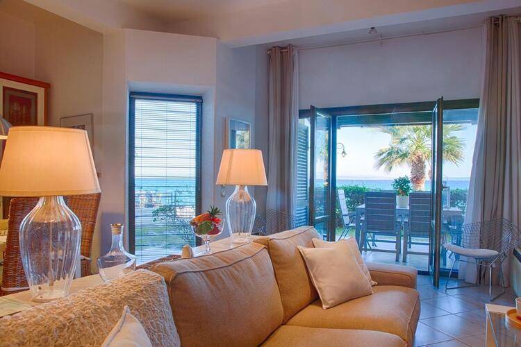 Villa Sofias