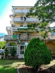 Villa Yana 3* Villa Yana 3*