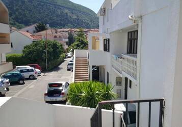 Villa Mico 3* Villa Mico 3*