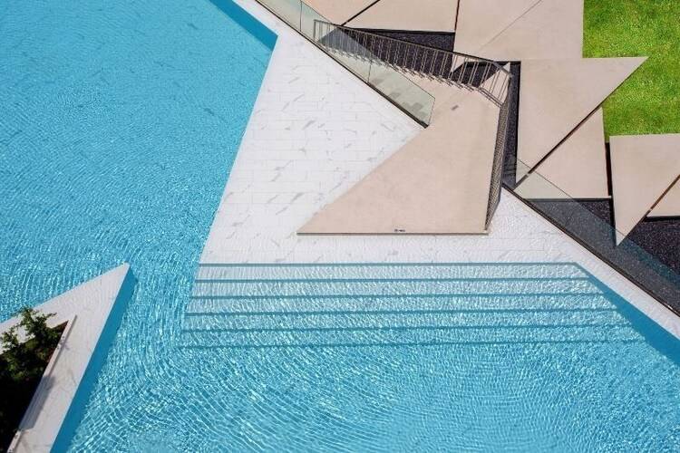La Vela Khao Lak