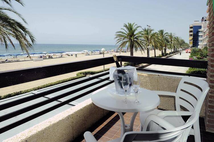 Kursaal Hotel