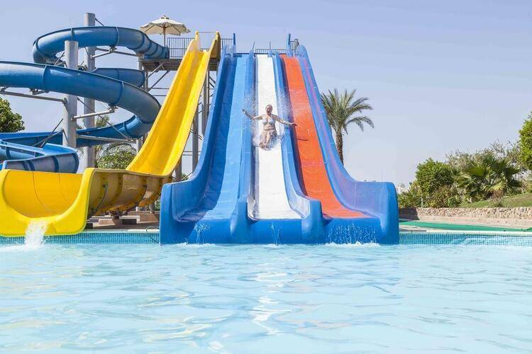 Xperience Kiroseiz Premier Aqua Park