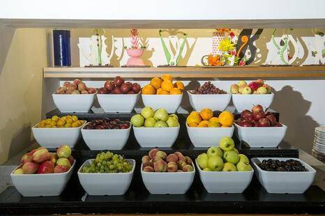 Albatros Aqua Park Sharm El Sheikh