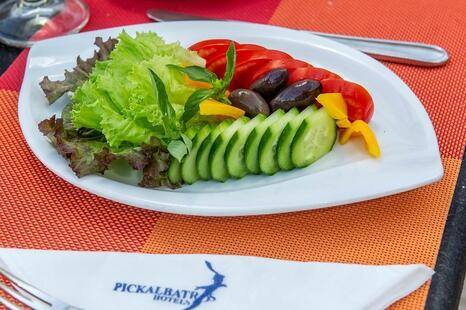 Albatros Aqua Park Sharm El Sheikh