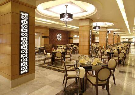 Albatros Aqua Park Sharm El Sheikh