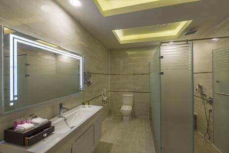 Albatros Aqua Park Sharm El Sheikh