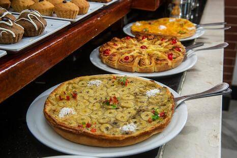 Albatros Aqua Park Sharm El Sheikh