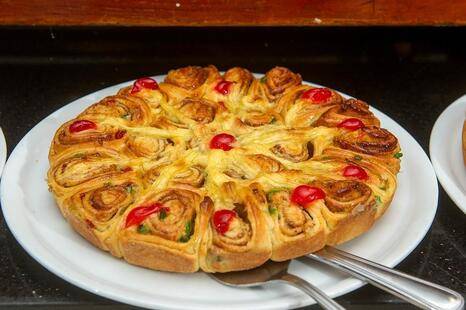 Albatros Aqua Park Sharm El Sheikh