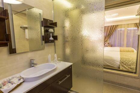 Albatros Aqua Park Sharm El Sheikh