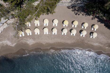 Miarosa Incekum West Resort