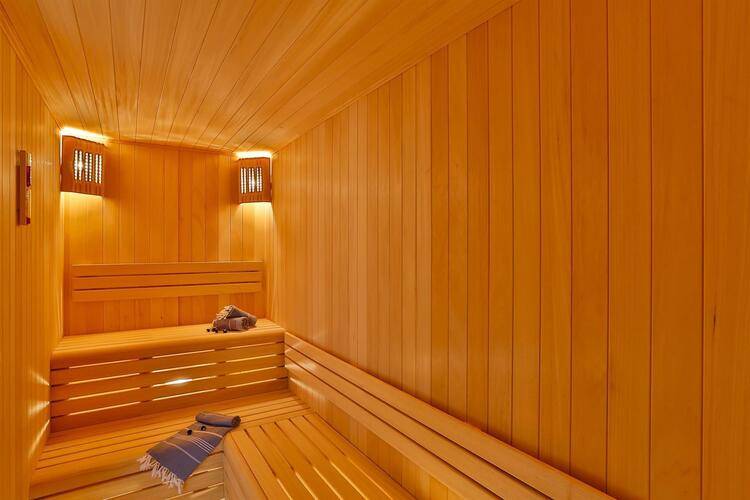 Mivara Luxury Resort & Spa