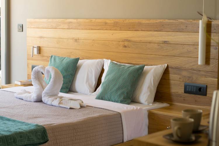 Bali Diamond Hotel (Adults Only 18+)