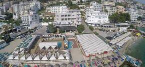 Grand Saranda