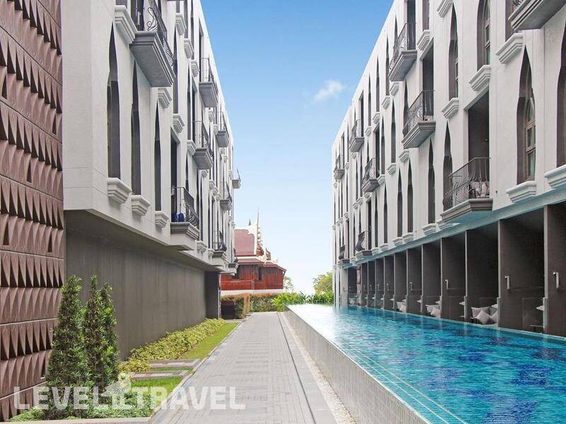 https://tp.media/r?marker=66033.Country&trs=155017&p=660&u=https%3A%2F%2Flevel.travel%2Fhotels%2F9077932-Aksorn_Rayong_The_Vitality_Collection%3Fstart_date%3D20.07.2024%26search_type%3Dpackage%26from%3DMoscow-RU%26start_date_from%3D2024-07-20%26kids%3D0%26adults%3D2%26end_date%3D28.07.2024&campaign_id=26&erid=2VtzqvmD14V