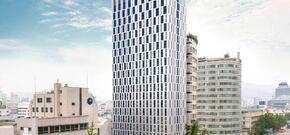 Ibis Ambassador Dongdaemun