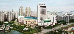 Lotte World