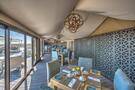 Kalba Kingfisher Lodge
