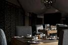 Kalba Kingfisher Lodge