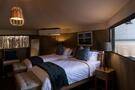 Kalba Kingfisher Lodge