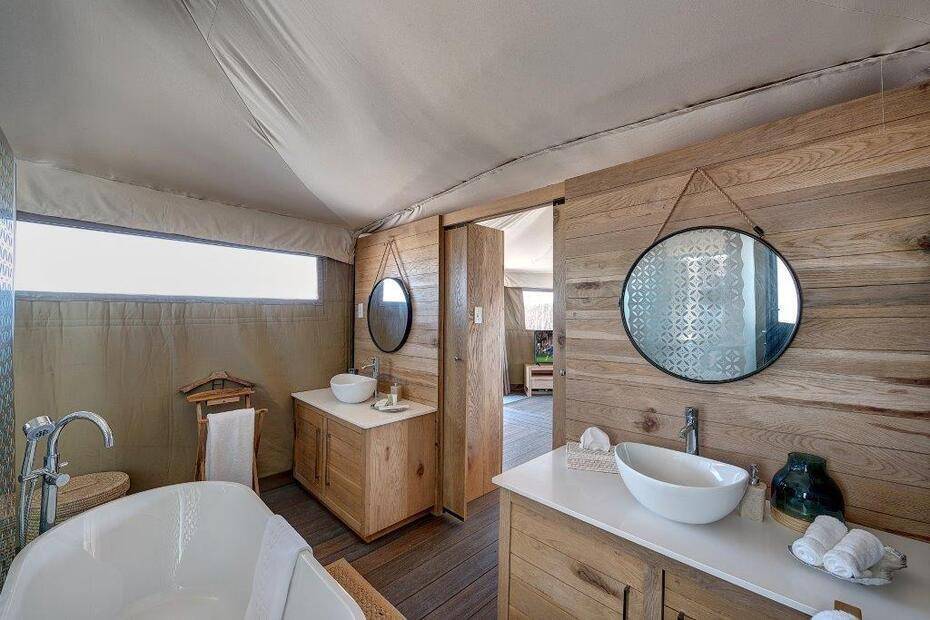 Kalba Kingfisher Lodge