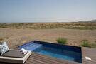 Kalba Kingfisher Lodge