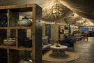 Kalba Kingfisher Lodge