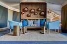 Kalba Kingfisher Lodge