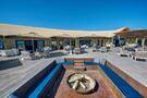 Kalba Kingfisher Lodge