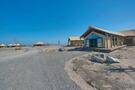 Kalba Kingfisher Lodge