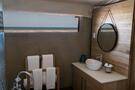 Kalba Kingfisher Lodge