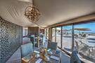 Kalba Kingfisher Lodge