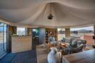 Kalba Kingfisher Lodge