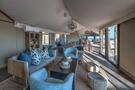 Kalba Kingfisher Lodge