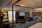 Kalba Kingfisher Lodge