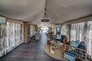 Kalba Kingfisher Lodge
