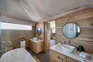Kalba Kingfisher Lodge